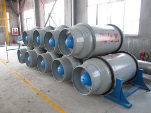 山東硫化氫氣體2020價(jià)格-廠家直銷-配送上門