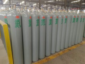 氣球氦氣價(jià)格 廠家直銷