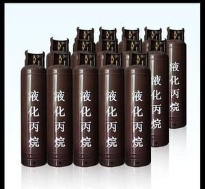 青島高純丙烷純度99,999%價格 廠家批發(fā)價格